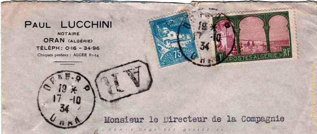 Oran enveloppes pub 188.jpg